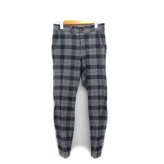 未使用ロシニョール スキーウェア上下S