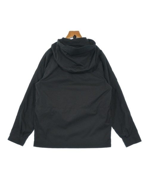 THE NORTH FACE PURPLE LABEL マウンテンパーカー レディース 古着