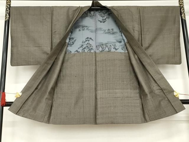 アンサンブル 横段文