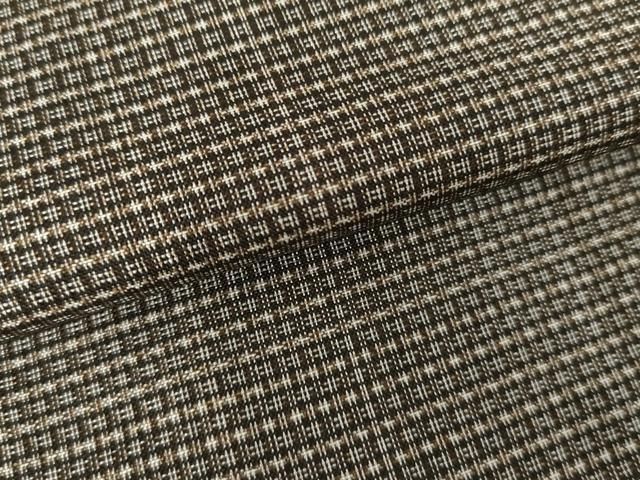 アンサンブル 横段文