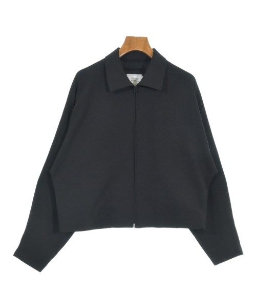 UNITED ARROWS SONS ブルゾン その他 レディース 古着