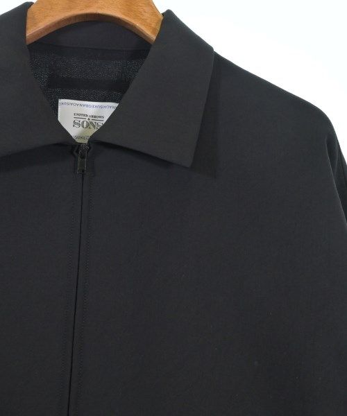 レディース 古着