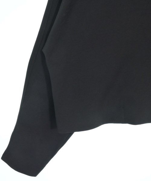  UNITED ARROWS-SONS ブルゾン その他 レディース 古着 ジャンパー ブルゾン ジャケット アウター