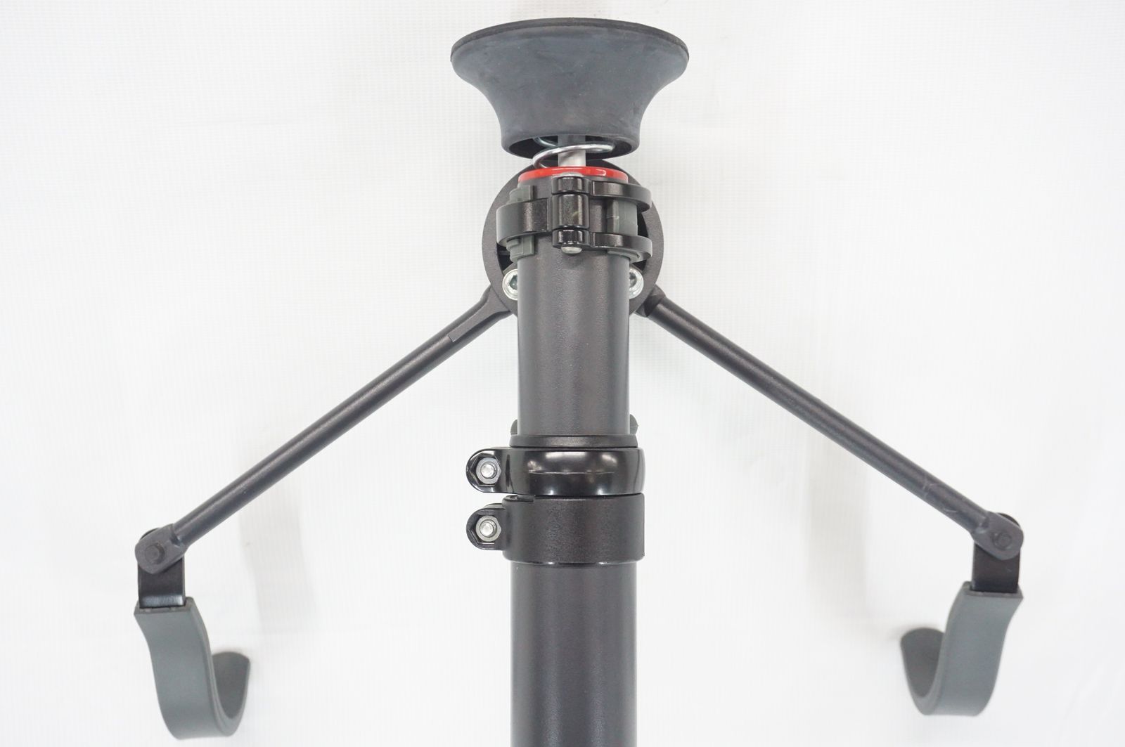 MINOURA 「ミノウラ」 バイクタワー / ショップ バイチャリ阪急塚口店