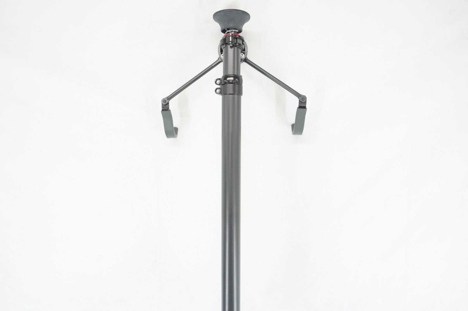 MINOURA 「ミノウラ」 バイクタワー / ショップ バイチャリ阪急塚口店