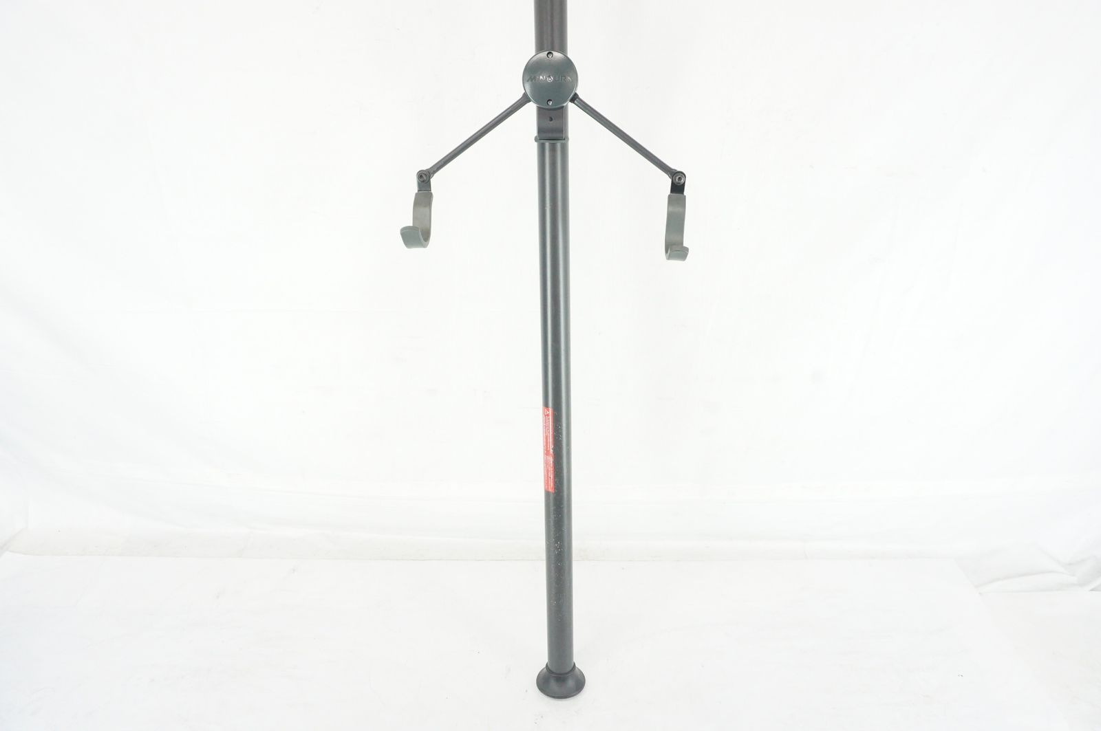 MINOURA 「ミノウラ」 バイクタワー / ショップ バイチャリ阪急塚口店