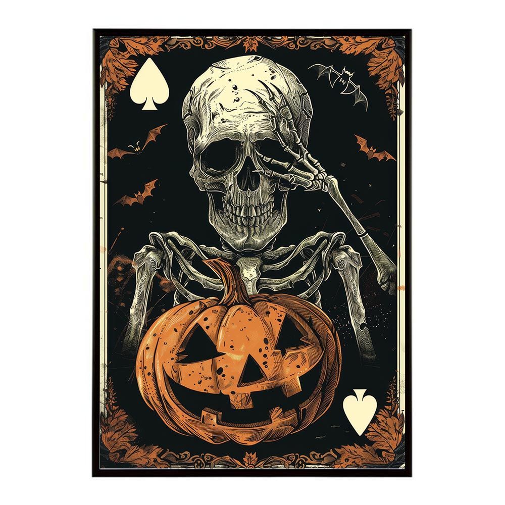 銀貨 てんとう虫 ハート型 七宝焼埋込 純銀 プルーフ