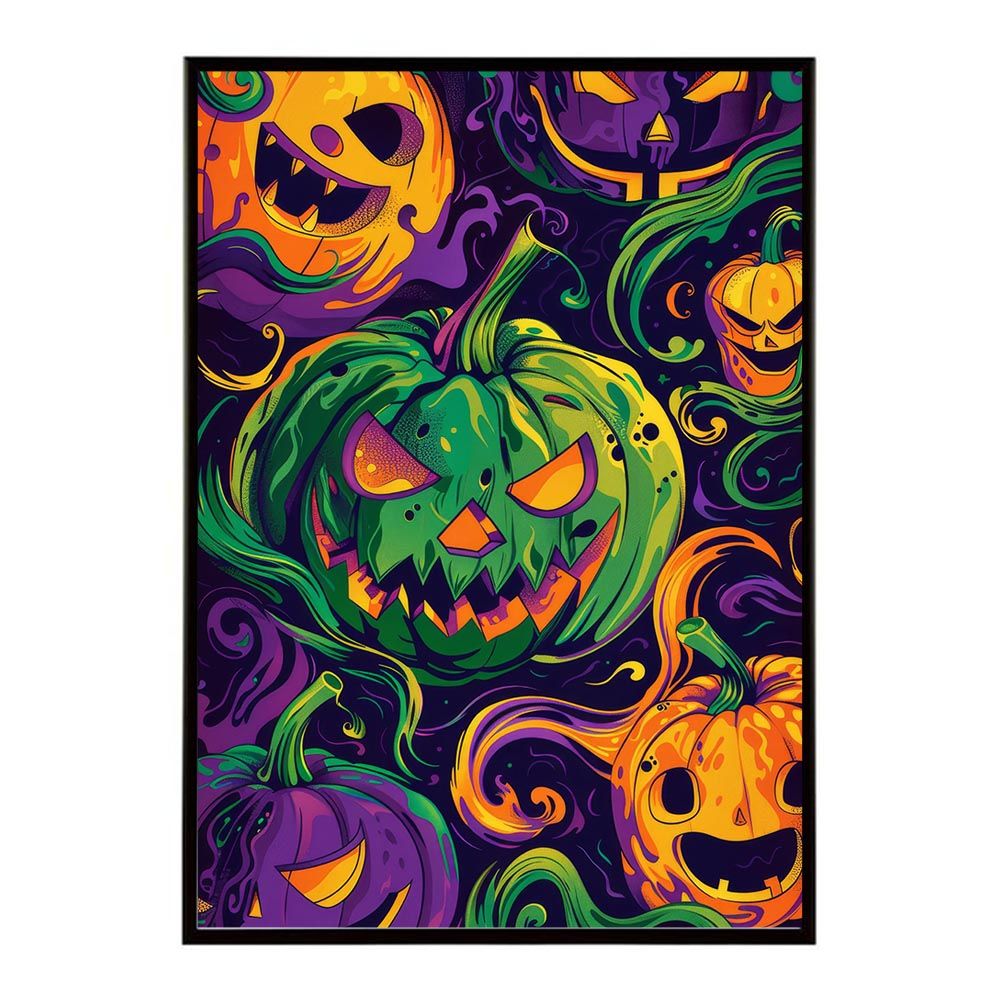 歙州硯】◇水波眉子紋・銀華紋・銀線の蒼黒美石◇唐木箱◇約八吋の歙硯