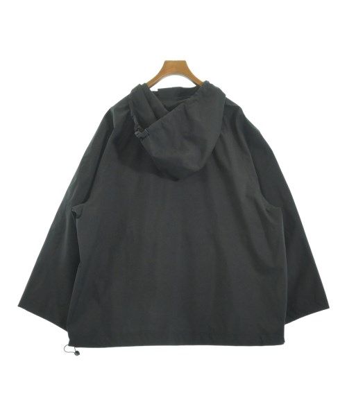 low classic ブルゾン その他 レディース 古着