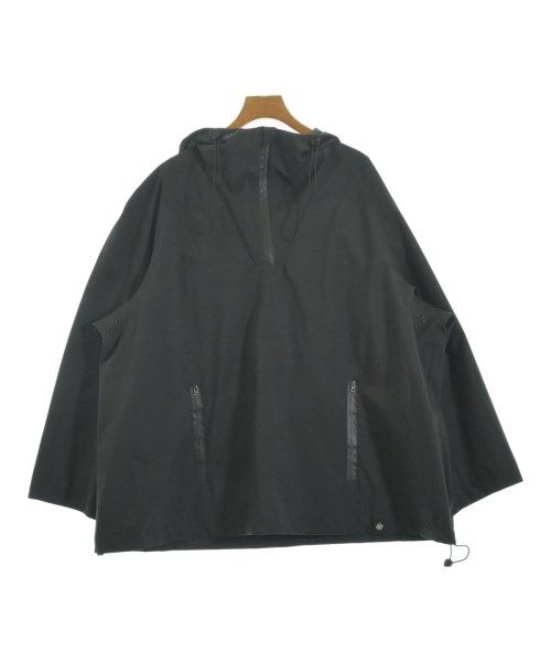 low classic ブルゾン その他 レディース 古着