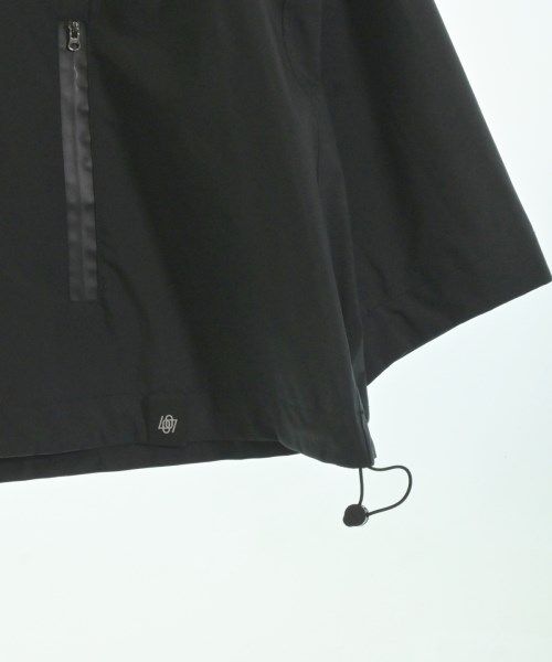 classic ブルゾン