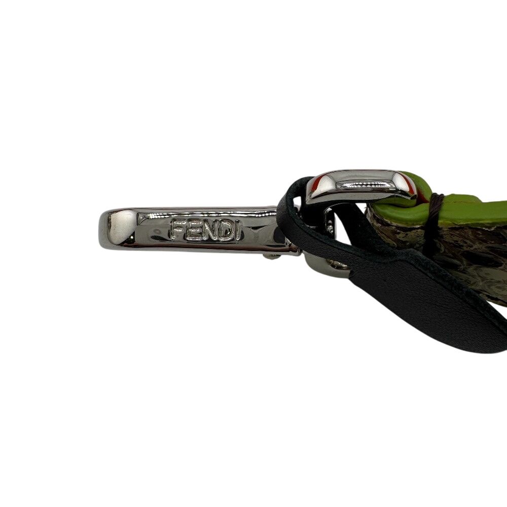 ショルダーストラップ マルチ