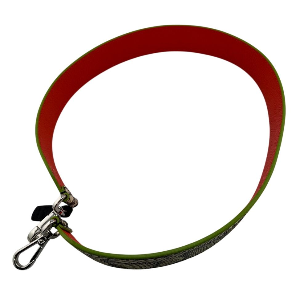 ストラップユー ショルダーストラップ