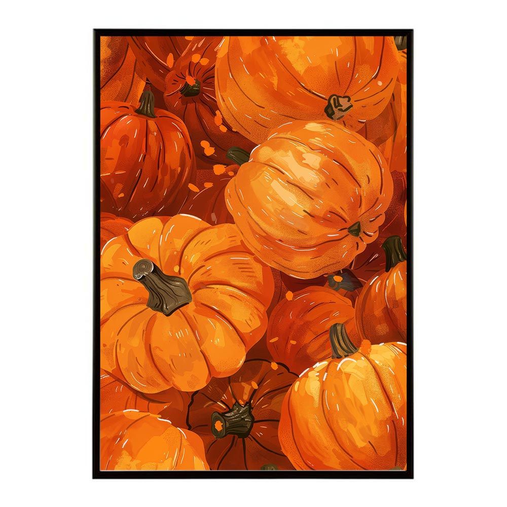 B1サイズ（約73x103cm）】【lh-poster-9391】【フレーム付き