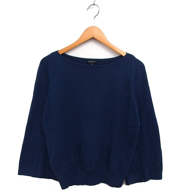 三浦美晴、ノクターン、希少な画集より、新品高級額・額装付、状態良好