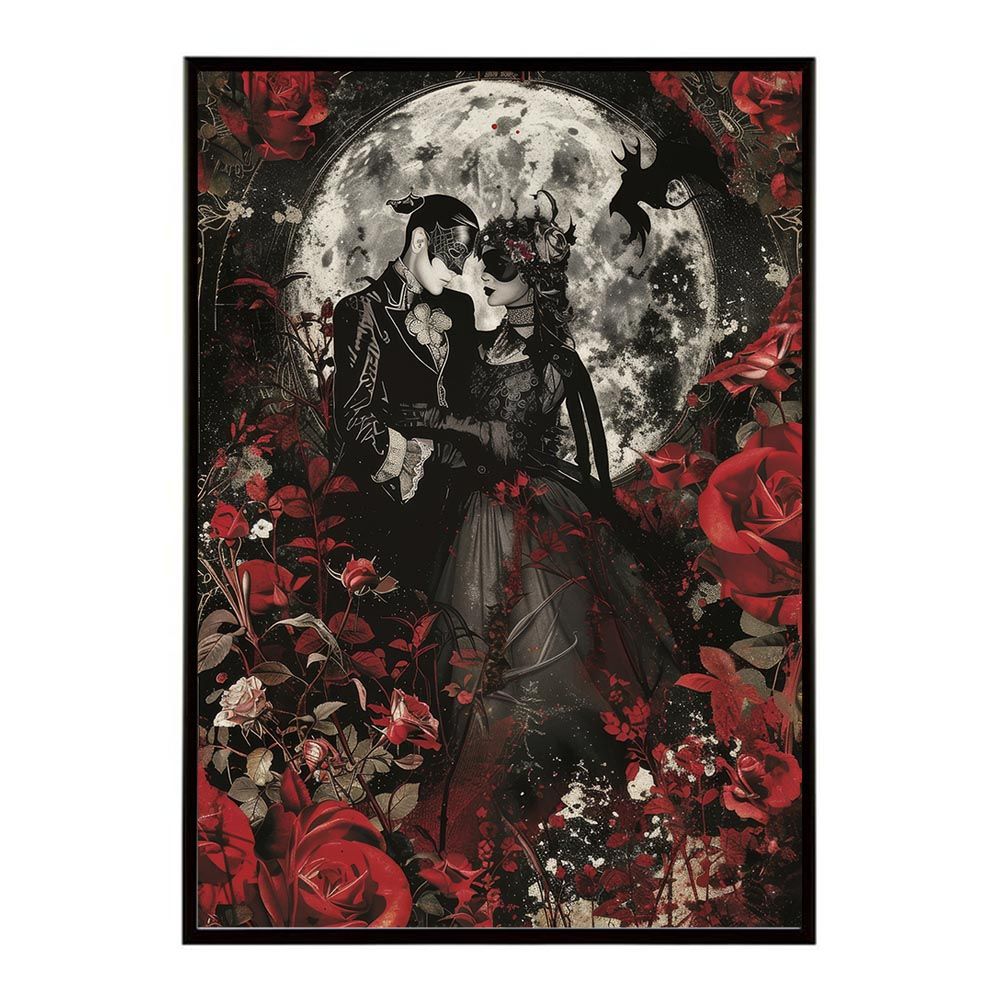 2013 デジモン オメガモン EX-MT #BX29 PSA6