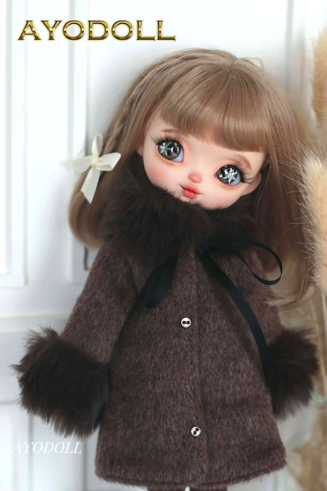 美白透明肌 フルセット