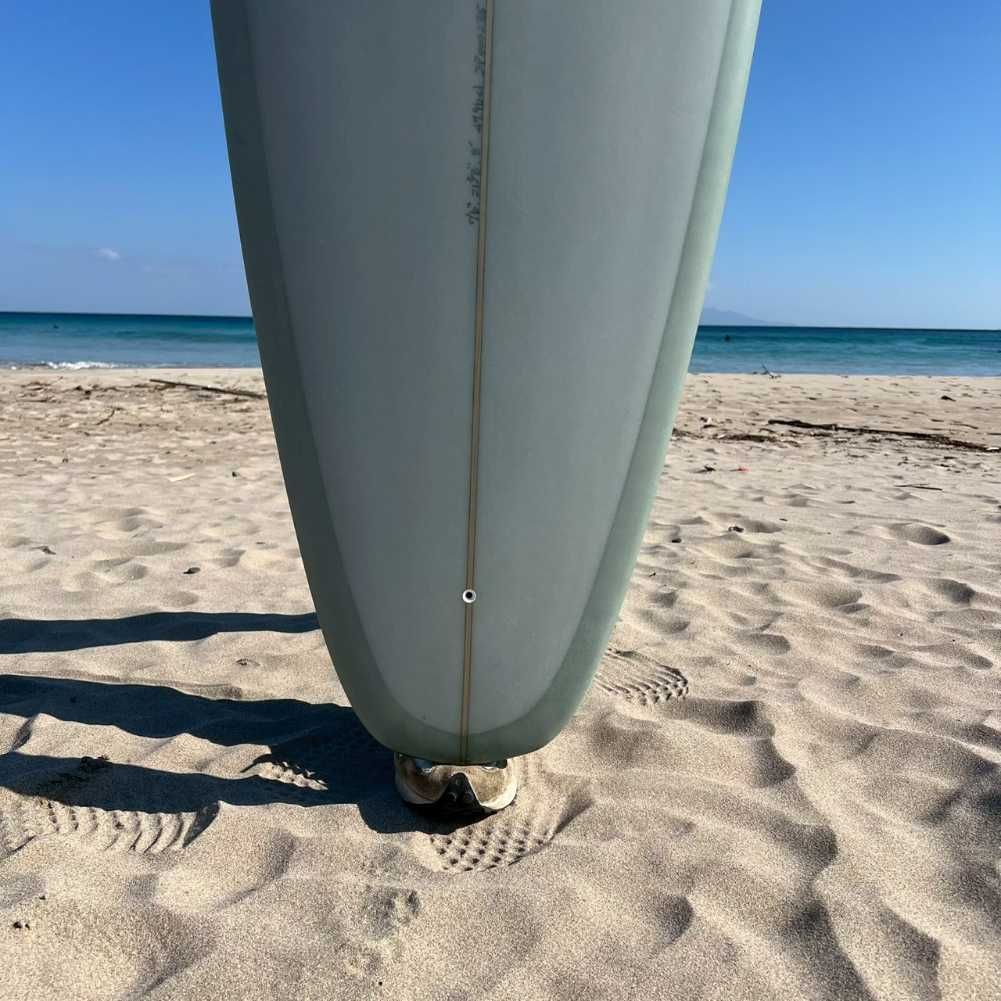 サーフボード ミッドレングス Christenson Ultra Tracker 7 6 クリステンソン クリス ウルトラトラッカー 日本 ジャパン シェイプ