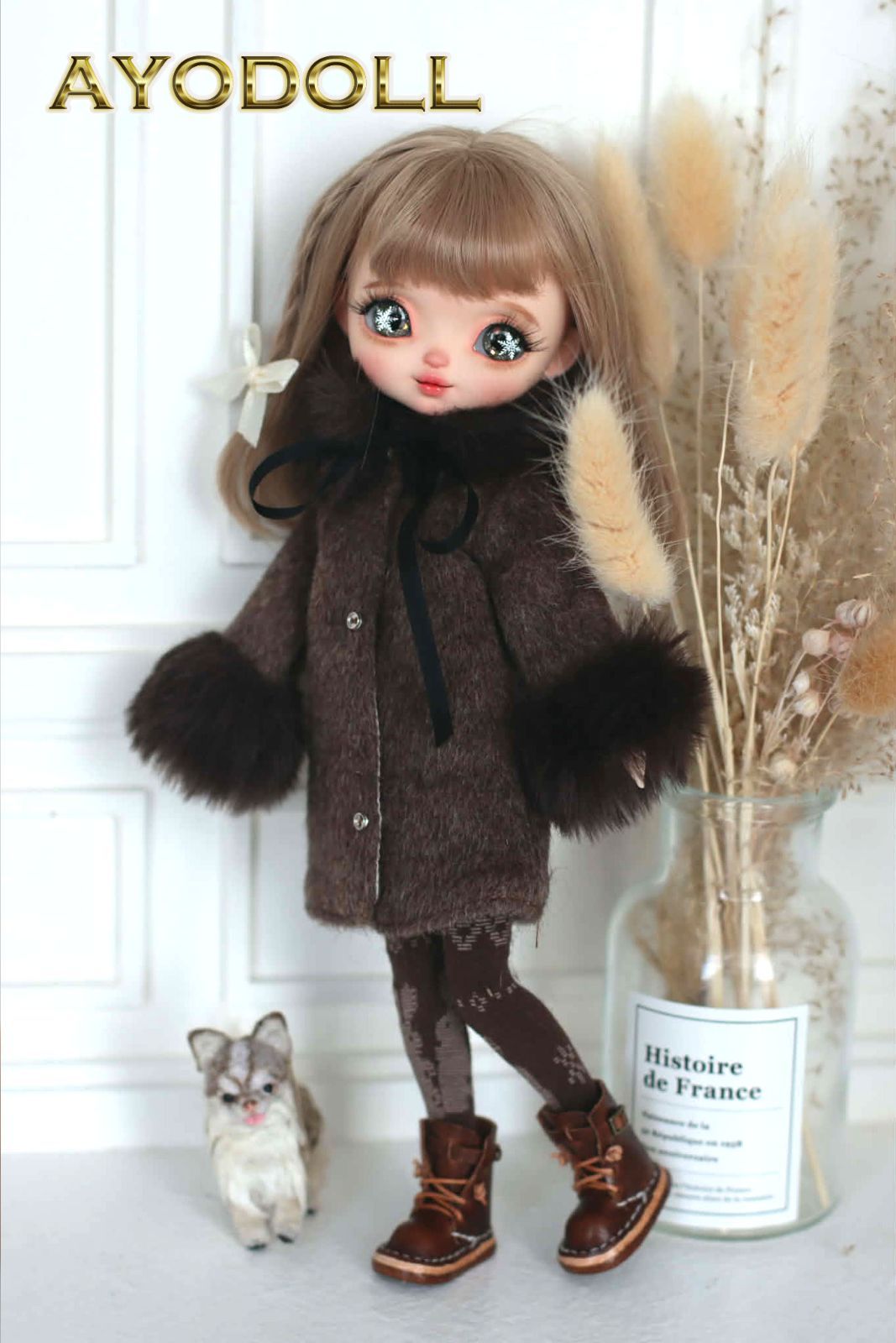 ムⅦ エヨサイズ