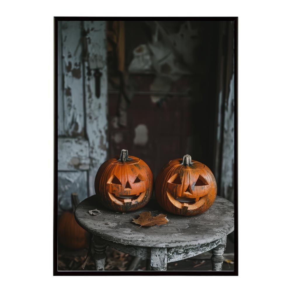 A1サイズ（約59x84cm）】【lh-poster-9397】【フレーム付き