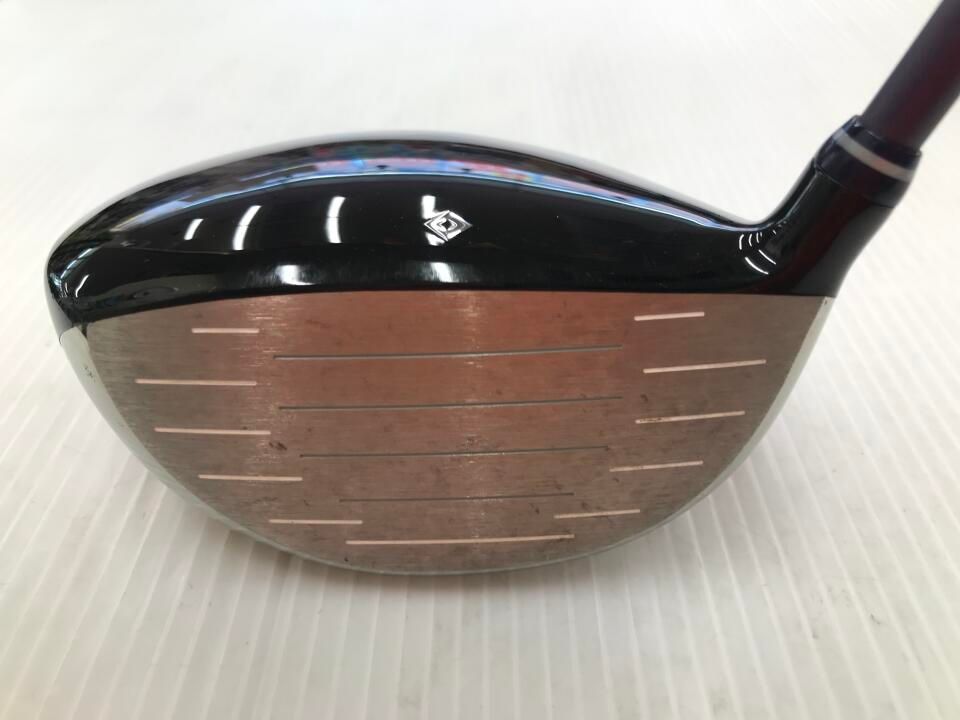 グローブライド ONOFF DRIVER LADY 2021 11.5度 SMOOTH KICK LP-421 D Aフレックス ドライバー 最短