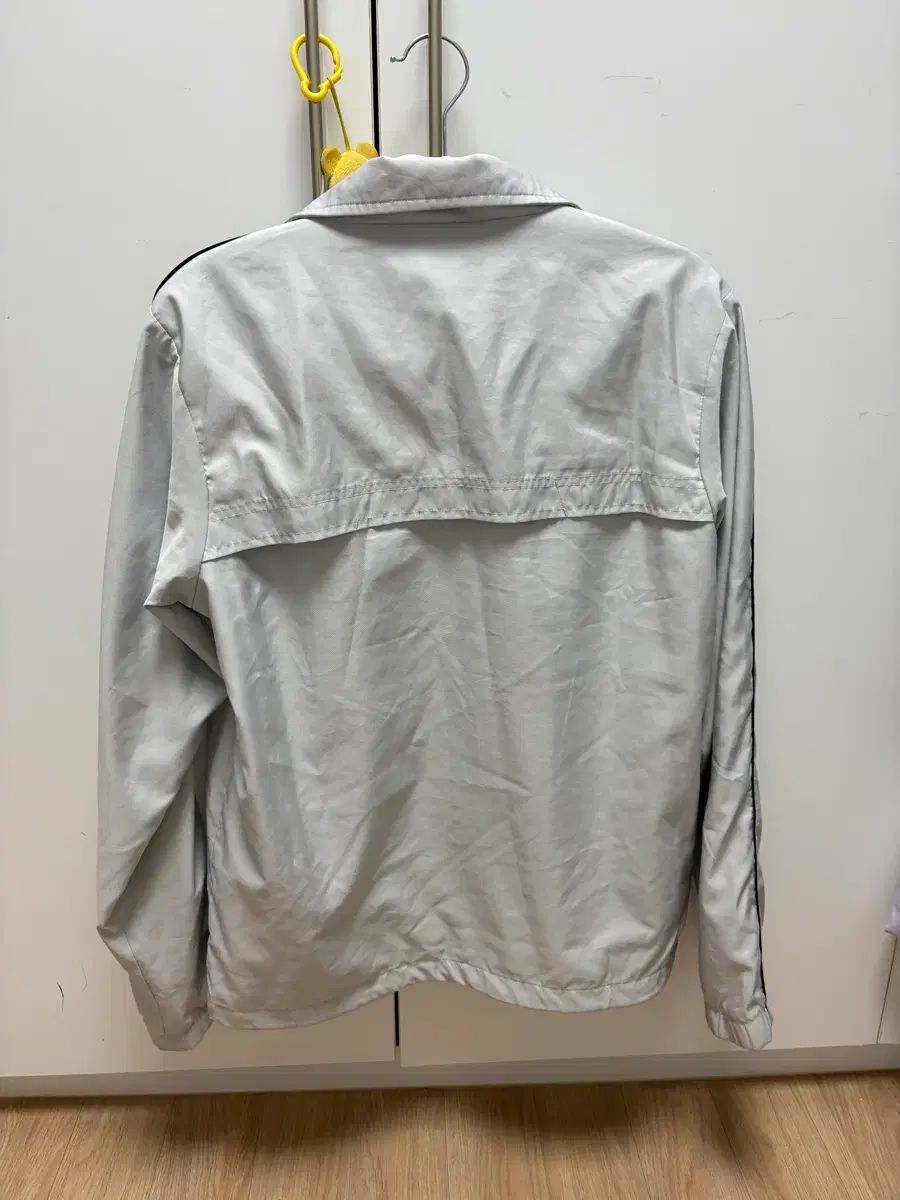 ナイキ ヴィンテージ ウィンドブレーカー アウター