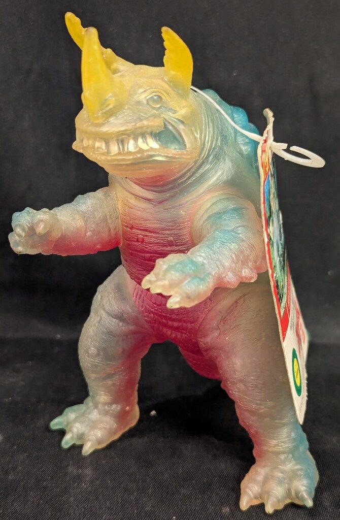 中型盆栽 曲がった幹 ブーゲンビィリア