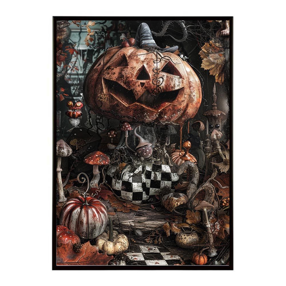 B2サイズ（約51x73cm）】【lh-poster-9403】【フレーム付き