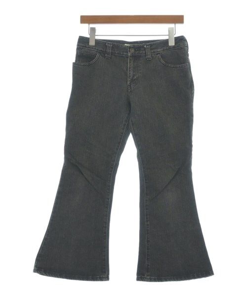 ヒョウドウ LLW Speed Style パフォーマンスパンツ ヒョウドウLLW