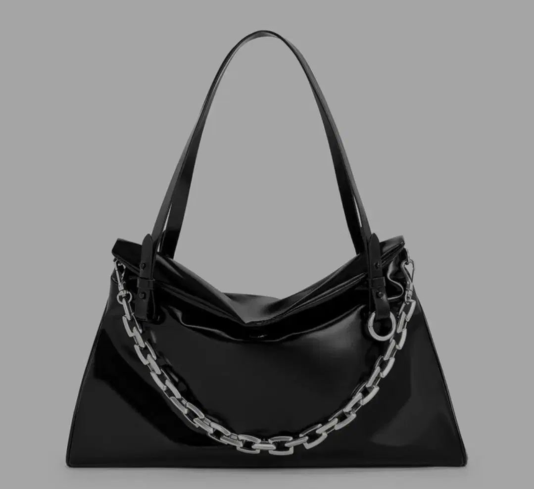 ナバホ族 Harvey ショップ Mace ハーヴィーメイス フェザーバングル