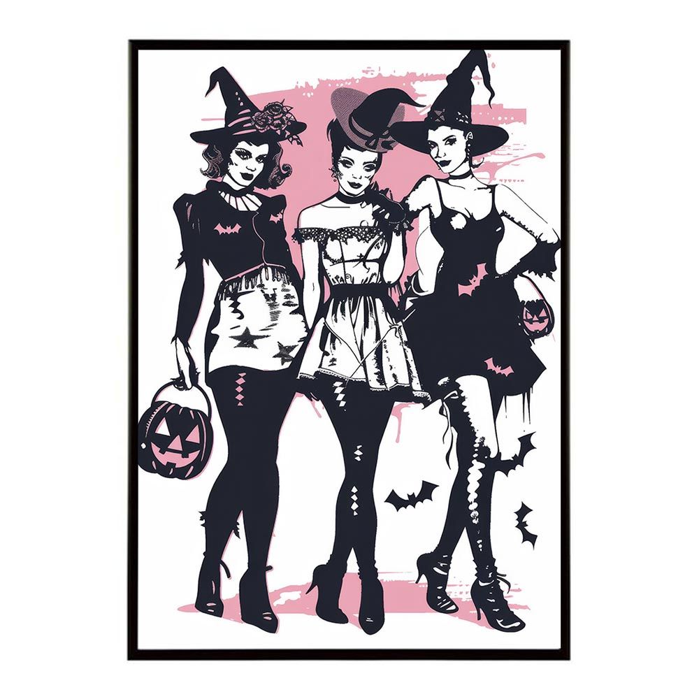 インテリア小物 【A3サイズ（約30×42cm）】【lh-poster-9407