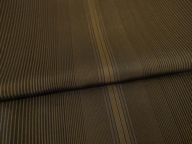 さが美扱い 正絹