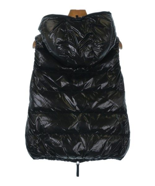 DUVETICA ブルゾン その他 レディース 古着