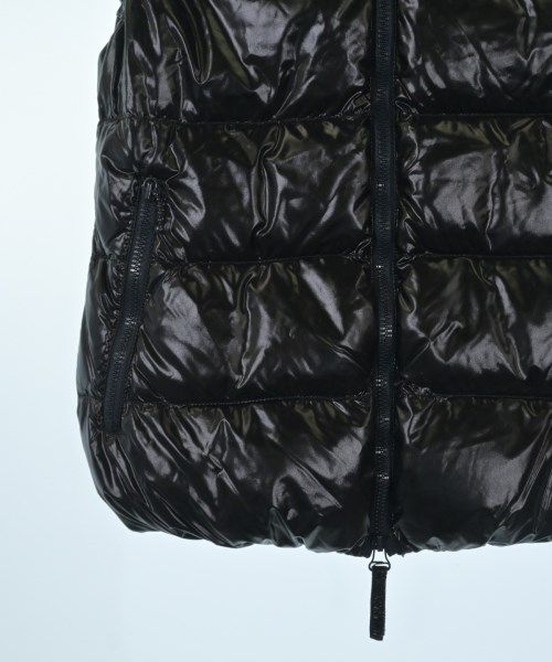  DUVETICA ブルゾン その他 レディース 古着 ジャンパー ブルゾン ジャケット アウター