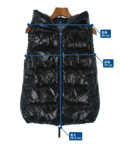 レディース 古着