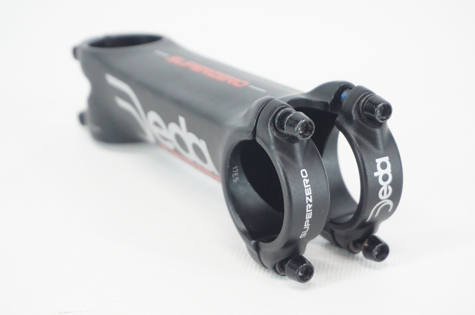 アメリカ直輸入 バドワイザービール ビンテージ クロックライト