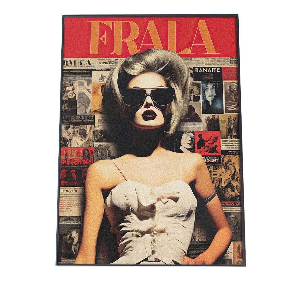 MTG Tetsuo Umezawa 2024 梅澤テツオ レジェンド LEG