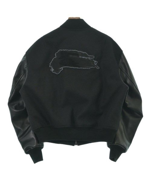 Y-3 スタジャン メンズ 古着