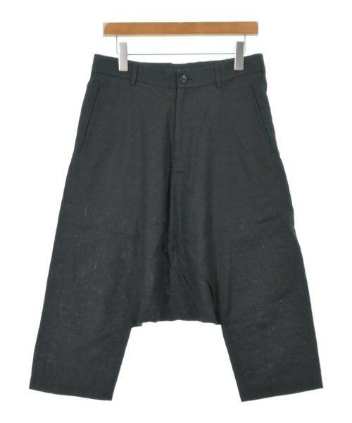 COMME des GARCONS COMME des GARCONS パンツ（その他） レディース 【古着】【】【送料無料】