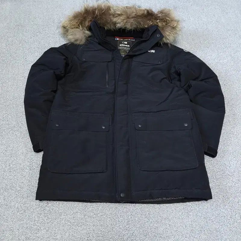 Dragons ユニフォーム NEO 7