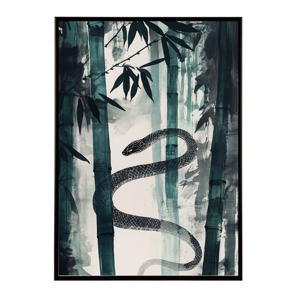 ₊˚⊹ イギリス ヴィンテージ 手のひらサイズのベア ‧₊˚