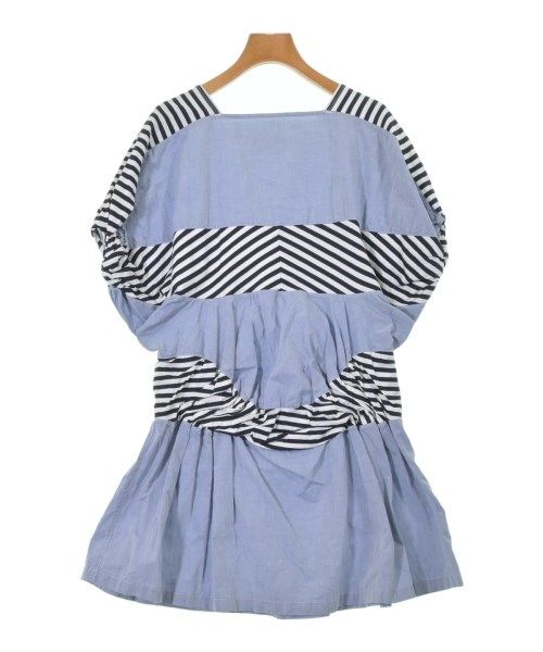 GANRYU ワンピース レディース 古着