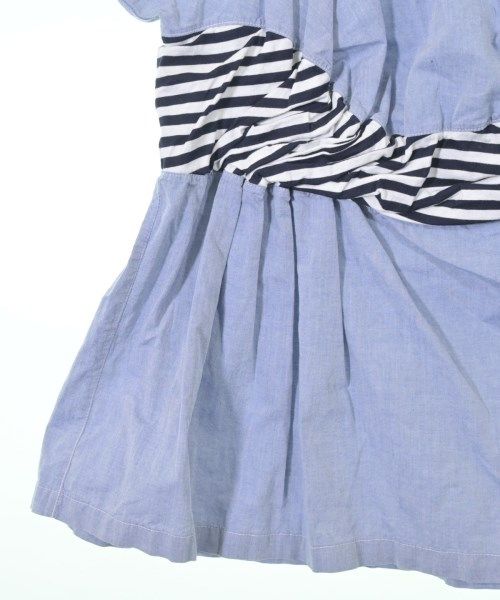 GANRYU ワンピース