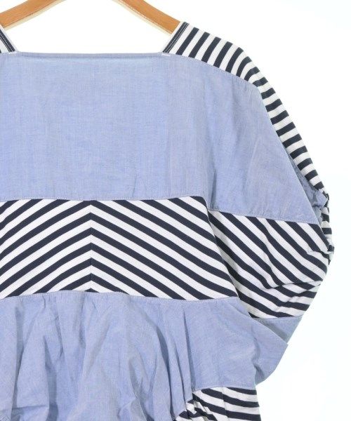  GANRYU ワンピース レディース 古着 その他 ワンピース