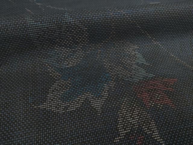 花蔦草文 やまと誂製