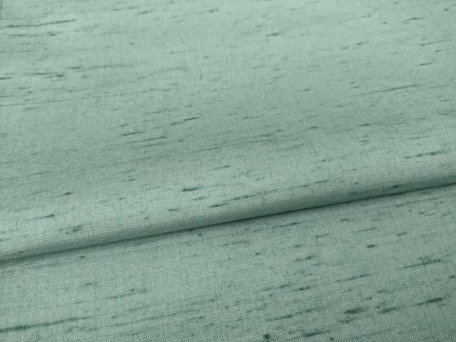 石川県指定無形文化財