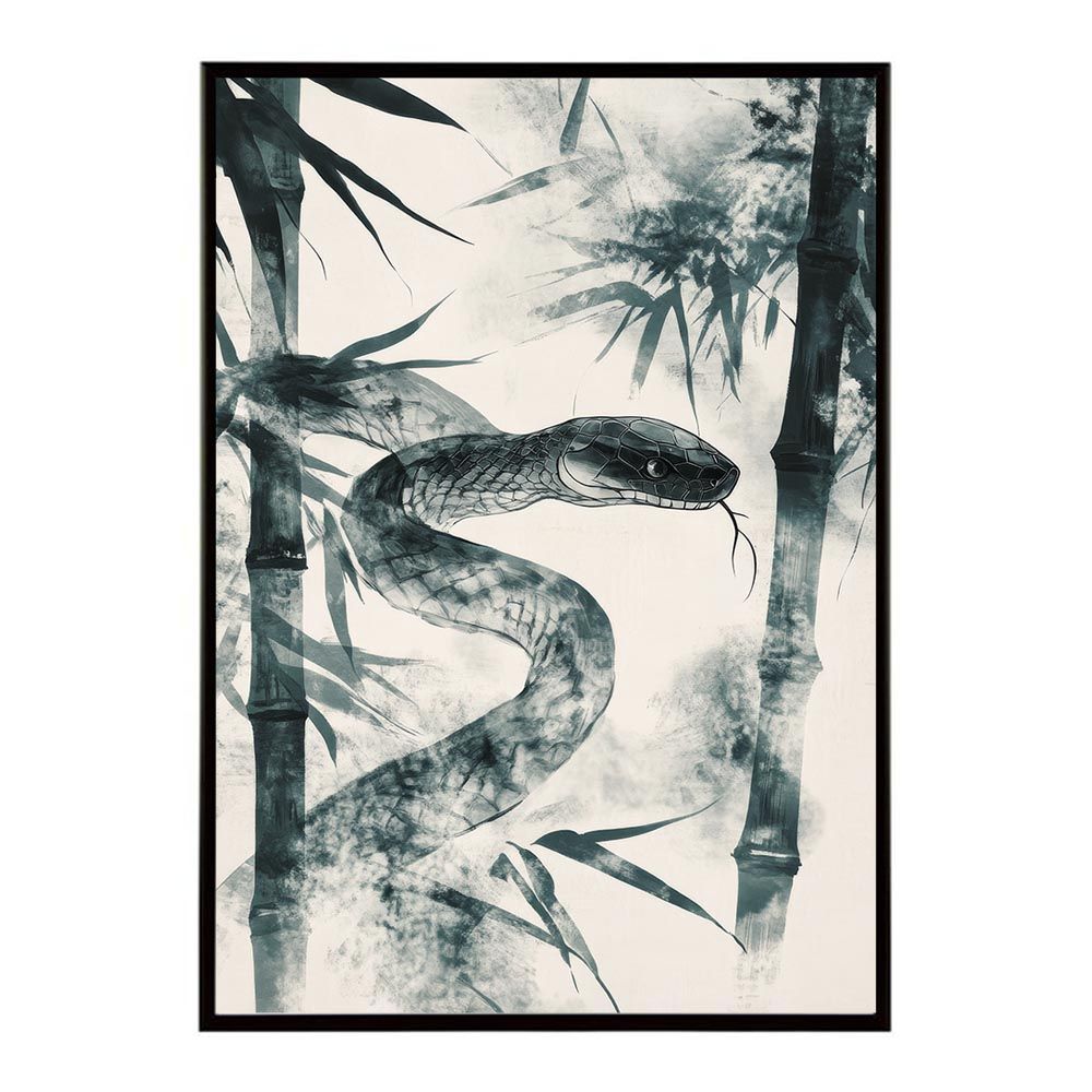 F*a様 メタルファイトベイブレード 超豪華セット コレクション用なので