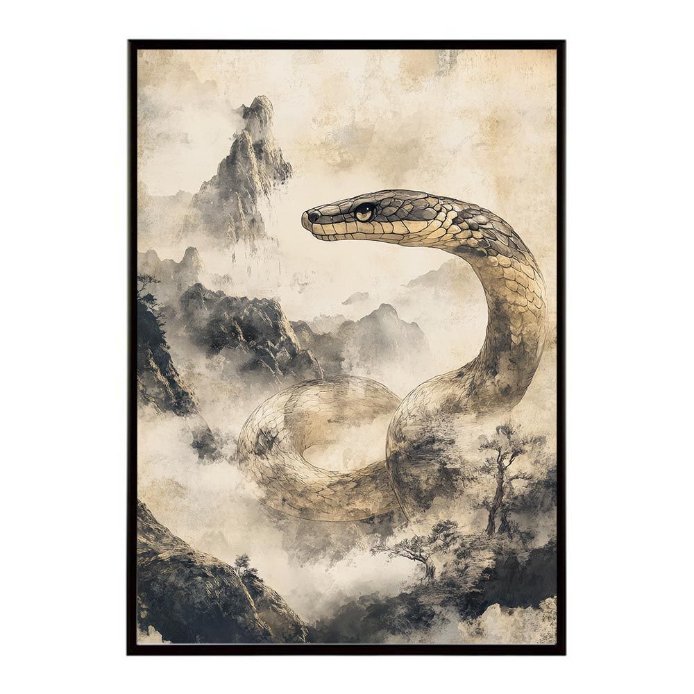 好デザイン】デミバフミンク ショート丈 コート フリル 上質毛皮 11号