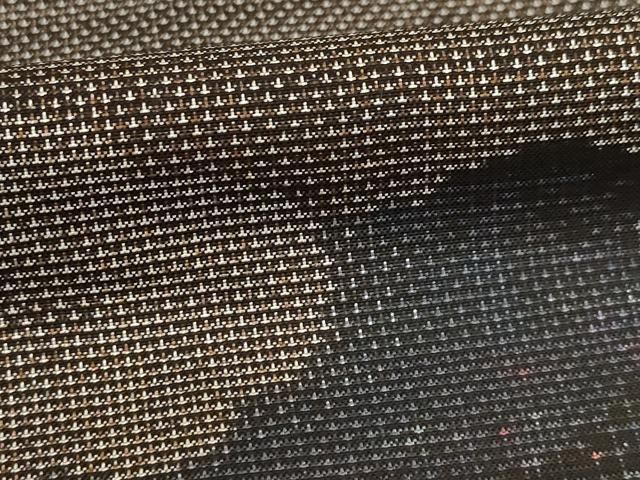 カタス7マルキ 雲重ね文