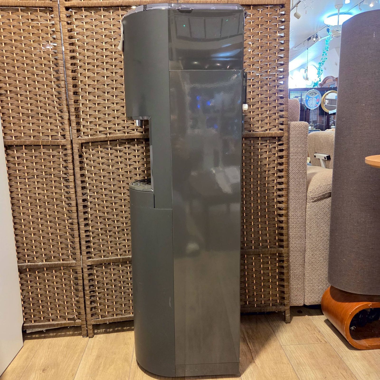 311 フィルター付き